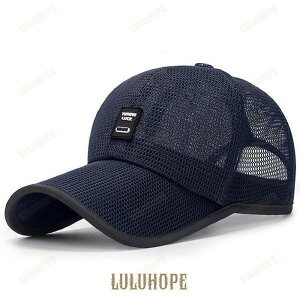 bVLbv ꕔLbv Xq Y fB[X 싅X  ʋC St n Vv t 悯 n X|[c UVJbgoR ܂肽 t jp p CAP golf U oR 