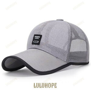 bVLbv ꕔLbv Xq Y fB[X 싅X  ʋC St n Vv t 悯 n X|[c UVJbgoR ܂肽 t jp p CAP golf U oR 