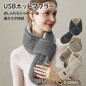 y݃q[^[tz}t[ zbg}t[ q[^[ h ~p dr 3 iKx jp ʋ.ʊw.AEghA