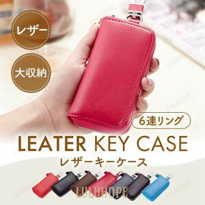 L[P[X Y X}[gL[P[X  v U[ L[Jo[ X}[gL[ fB[X 2  2 [ 20 30 40 50  傫 6AO