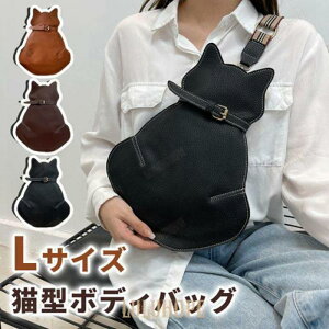 L^{fB[obO 傫߃TCY V_[obO L^ {fB[obO vobO U[ 킢 V_[  gѕ֗ 