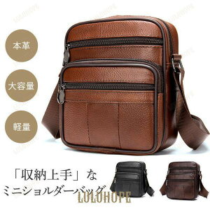 V_[obO Y {vobO XNGAobO ꕔbZW[obO ΂߂  ΂ V_[|[` rWlXobO e