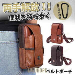 xg|[` Y v {v X}z |[` EGXg|[` d V_[ obO ~jV_[ X}zobO oCN|[` Jrit