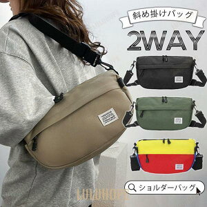 V_[obO {fBobO fB[X Y y  ΂ߊ| {fBobO e jp obN | ؍ 傫  X|[c Vv |  C h~ AE