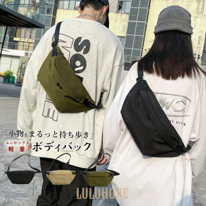 {fBobN y EGXgobO ؍ ΂ߊ| gh  Vv ʋ ʊw s AEghA TCNO h X|[c [ \ jZbNX fB[X Y t