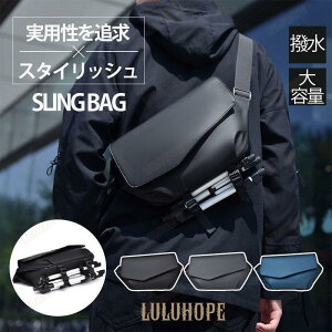 {fB[obN {fBobO Y ΂߂ obO e iPad 傫 @\ h JobO {fBobO fB[X s Jo