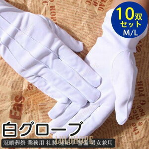    Y 10oZbg fB[X O[u  Ɩp 瑕 ^] x jp am wl  ̔ hCo[