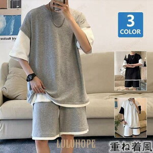 ㉺Zbg btn ZbgAbv Y W[W ㉺ d˒ bNXEFA  [EFA  X|[cEFA