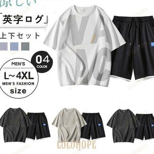 ㉺Zbg  Y ZbgAbv TVc n[tpc  X|[c:EFA g[jOEFA [EFA  ėp T}[