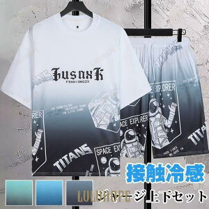 W[W ㉺Zbg ڐG⊴ Y  ⊴pc  ĕ 傫TCY tVc  ㉺ Zbg ZbgAbv