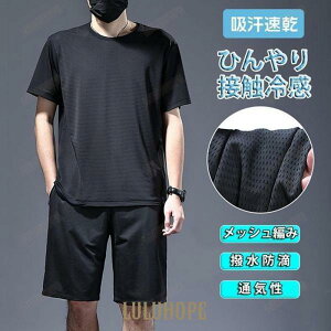 i摜