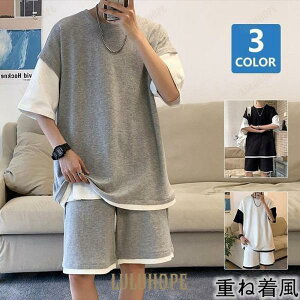 ㉺Zbg btn ZbgAbv Y W[W ㉺ d˒ bNXEFA  [EFA  X|[cEFA