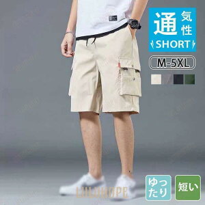 n[tpc Y V[gpc Zp  Y{   uh [  Y{ p t 