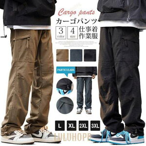 J[Spc Y [Npc JWA C[W[pc ƒ  ƃY{ Ch d JWApc