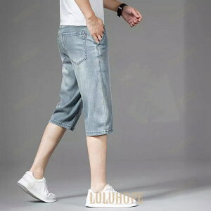 Nbvhpc Y fjpc 7 XLj[p Nbvh   JWA Nbvhpc |Pbgt  ĕ