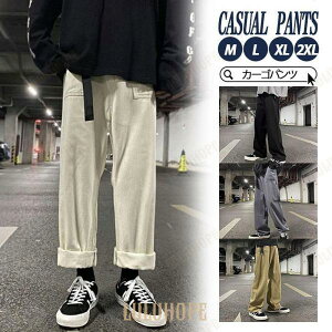 J[Spc Opc Y {gX J[S [Npc d ƃY{ Vv n ʋ n ʋ t@bV  H t  ʊw