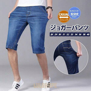 V[gpc fjpc Y W[Y n[tpc Y{ X W[p Xgb` Zp Y{ {gX  ܕ 