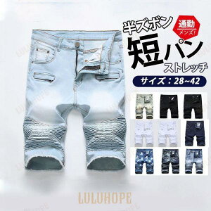 V[gpc fjpc Y _[WH J[Spc oCN W[Y n[tpc Y{ W[p Xgb` Zp 