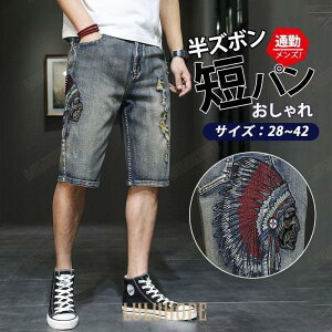 V[gpc fjpc Y W[Y _[WH Y{ X W[p Xgb` Zp hJ {gX  ܕ 