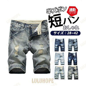 fjpc@V[gpc Y W[Y n[tpc Y{ X _[W [YhH Zp {gX  ܕ 