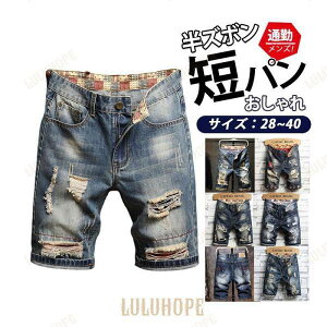 V[gpc fjpc Y W[Y ɑ Y{ X W[p _[WH Zp Y{ {gX  ܕ 