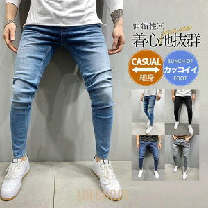 W[Y fjpc Y fj XLj[pc pc W[p r Lk@YW[Y {gX amp JWA  傫TCY