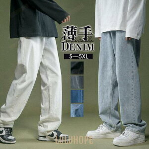 fjpc Y  W[p n {Xg[gn  O ̌^Jo[  Chpc