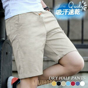 V[gpc n[tpc Y  5 {EGXgS Y{  z Zp  X|[c AEghA