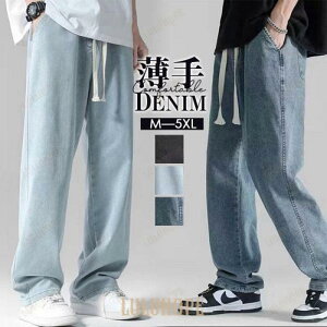 fjpc Y EFXgS W[p  {amp  O ̌^Jo[  Chpc r