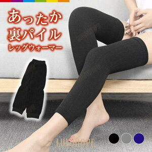 ObOEH[}[ Y jp 2024H~V  h ۉ ʋ ʊw St ނ ] X|[c oCN G Xgb` z ubN O[ lCr[ J[L v[