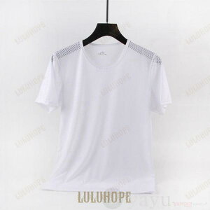 TVc ڐG⊴  Y bV҂ ʋC  z  N[lbN y Xgb` Ci[Vc K  