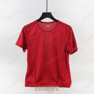 TVc ڐG⊴  Y bV҂ ʋC  z  N[lbN y Xgb` Ci[Vc K  