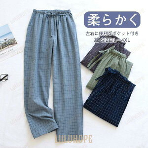 [pc Y fB[X _uK[[ bNXpc pc [EFA iCgEFA Opc tďH~ 