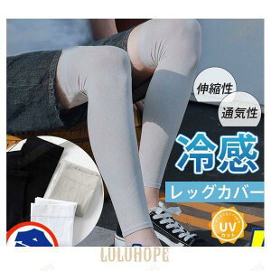 bOJo[ ⊴ Y  Ăh~   ~ߕt X|[c jO Lk ʋC St ] ΍