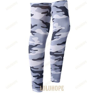 bOJo[  Y ⊴ Ăh~ N[ bOEH[}[ ėp ڐG⊴ fB[X p ΍ Lk ʋC St