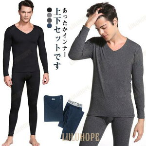   ~ h h  Ci[ ㉺Zbg Y Ci[ Y{ M q[gCi[ H VlbN  Xpbc 