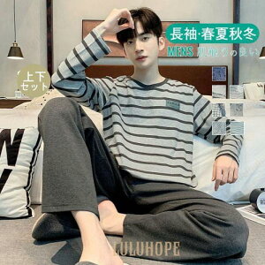 ylGK _炩fށzY pW} ㉺Zbg tďH~ʗp _炩KȐn {[_[ [EGA 낢p ̓MtgɂKFWJ