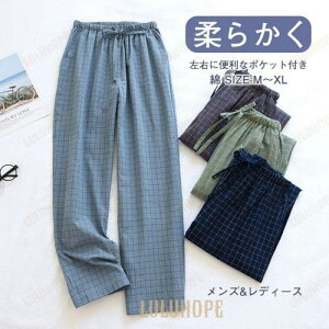 [pc Y fB[X `FbN bNXpc pc [EFA iCgEFA 2dK[[  Opc tďH~ 