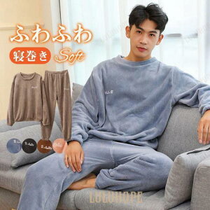 pW} Y [EFA ~p g h΍ iCgEFA ㉺Zbg   ӂӂ h QԒ  ZbgAbv Q