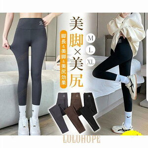 MX pc  r r Mp  KEFA Kpc fB[X X|[cEFA KMX