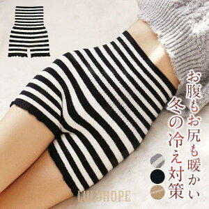 pc  ͂܂  fB[X Ci[ Dw  g tpc  }^jeB[ ₦\h   g ۉ