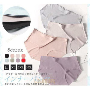 pc fB[X  V[c Ci[ pc K V[Xpc Kۂ  Ci[ Lk tBbg   bNX S8F