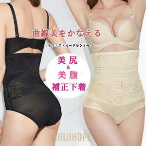 K[hV[c nCEGXg ␳  Ջ K т   YPA T|[g p␳ r  ^fUC h~ ʋC Xgb`f 