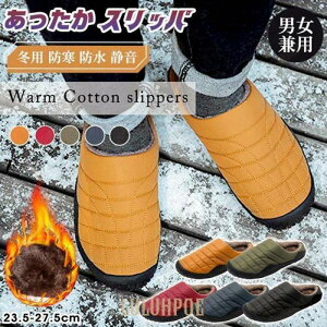 ~pT_ Xbp N g  fB[X Y [Xbp ~pT_ [V[Y h Op h É 􂦂 LeBO