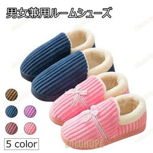 [V[Y {A t jp C N g ~Xbp fB[X V[Y Y C ~