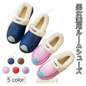 [V[Y {A PU h C jp Xbp t N g ~ V[Y JWA C ~