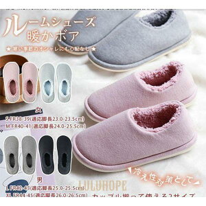 [V[Y g Xbp  [u[c Y fB[X ƕt {A  ӂӂ ~ y [Xbp ~ 􂦂