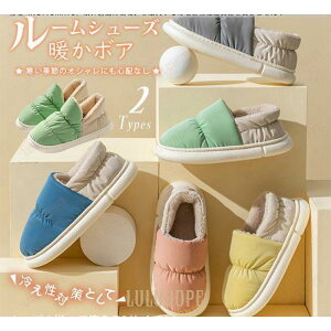 [V[Y g Xbp  [u[c Y fB[X ƕt {A  ӂӂ ~ y [Xbp ~ p