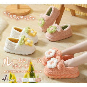 [V[Y g Xbp  [u[c Y fB[X ƕt {A  ӂӂ ~ [Xbp ~ p 