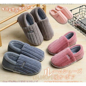 [V[Y g Xbp  [u[c Y fB[X ƕt {A  ӂӂ ~ [Xbp ~ p n